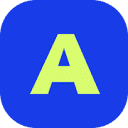 Autalo car rental icon
