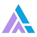 Autessa