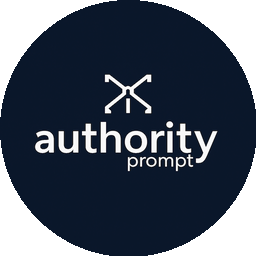 AuthorityPrompt GPT
