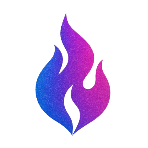 AutoFire