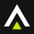 Autonoma icon