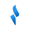 Autosheet icon