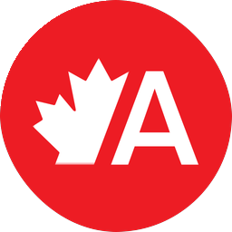 AutoTrader icon