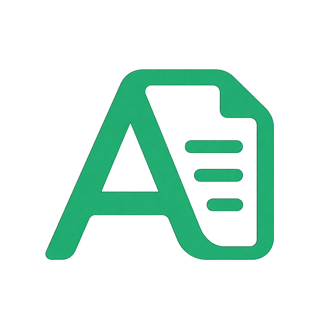 Autype