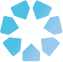 AveryGPT icon