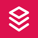 Awesome Repositories icon