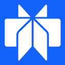 B2Brouter icon