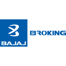 Bajaj Broking icon