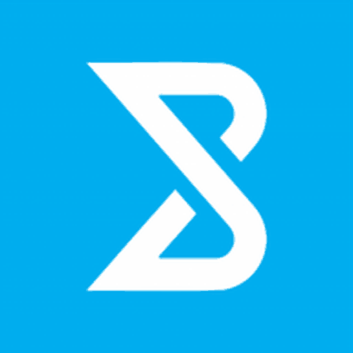 Bancaverse™ Private Money icon