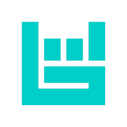 Bandsintown icon