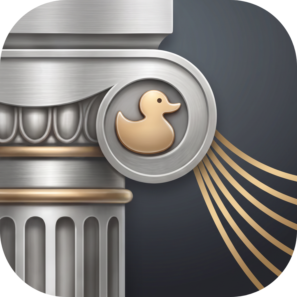 BankBridge icon