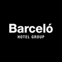 Barceló Hotel Group