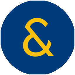Barfoot & Thompson Homes icon
