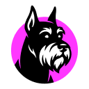 Bark AI