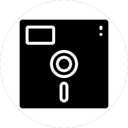 Basic Memory Cloud