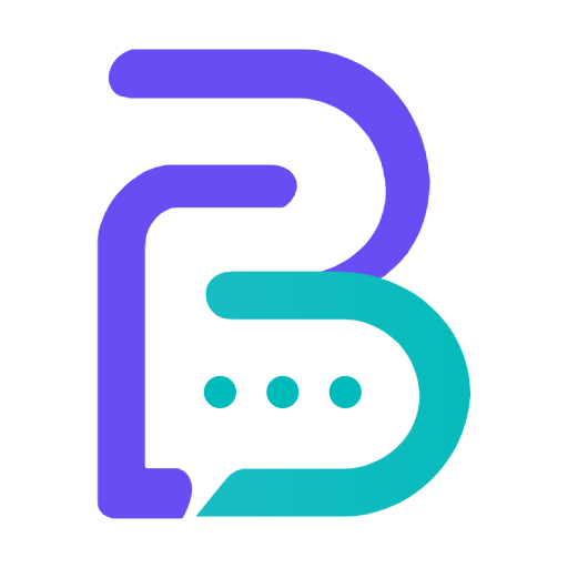 Bayan Flow icon