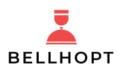 Bellhopt Concierge icon