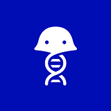 Benchling icon