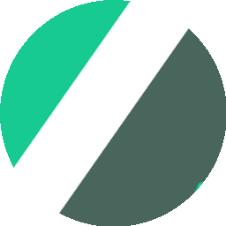 BestMoney - Car Insurance icon
