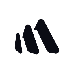 Better Stack icon