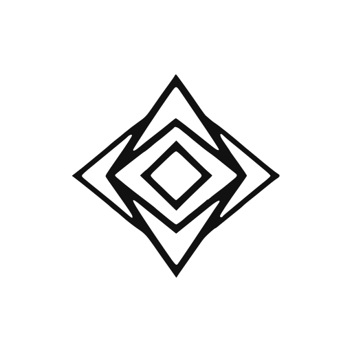 BetterOff icon
