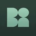 Bettership icon