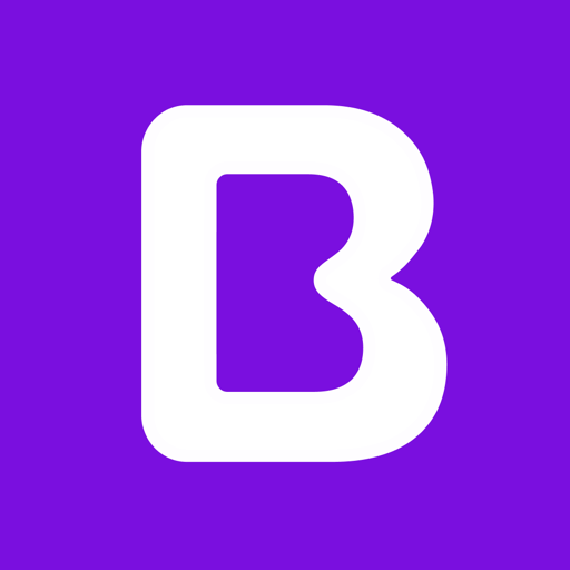 Bilance icon