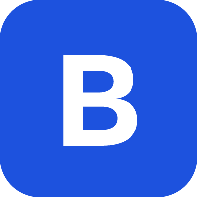 Billstride