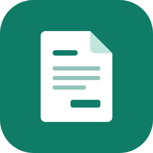 Billwise Invoice Maker