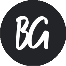 Billy Grace Insights