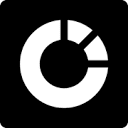 bimetrics