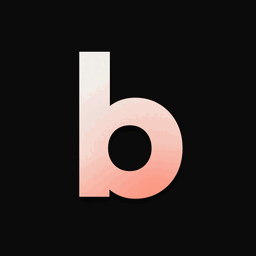 Bingers