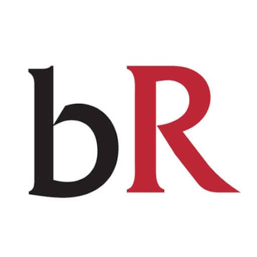bioRxiv