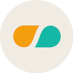 BioStacks