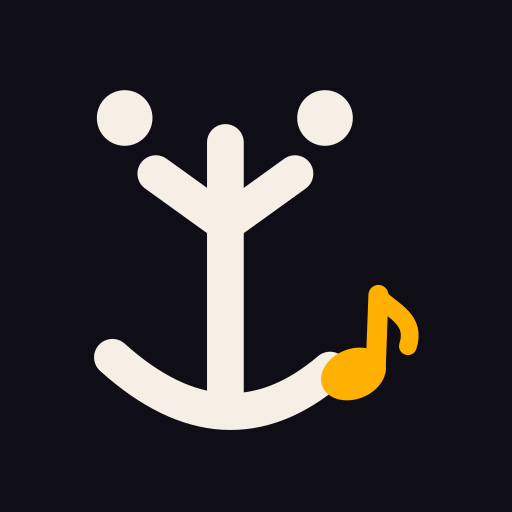 BisBisLive icon