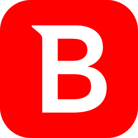 Bitdefender