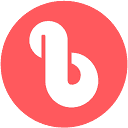 bitHuman docs