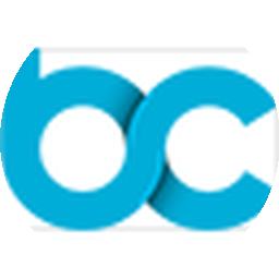 BizCover AU icon