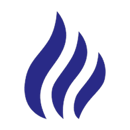 BlazeSQL icon