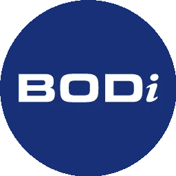 BODi icon