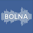 bolna