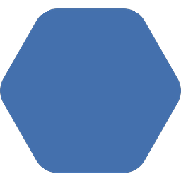 Boluda