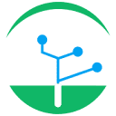 Bonsai Solutions