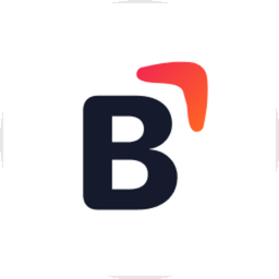 Boomerang