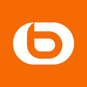 Boulanger - Achat en ligne
