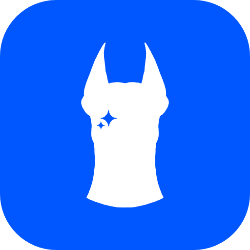 BowlWise icon