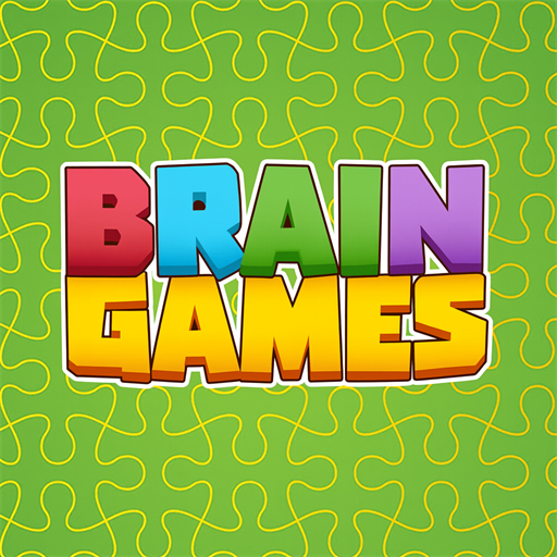 Brain Games