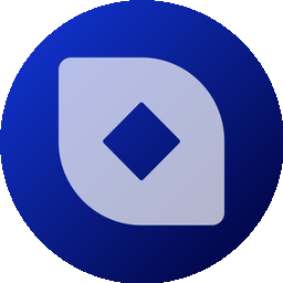 Brainbase MCP