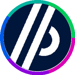 Brainerce