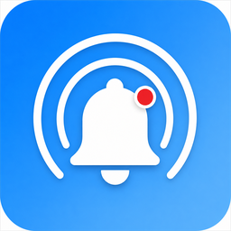 Brand & Market Social Research icon